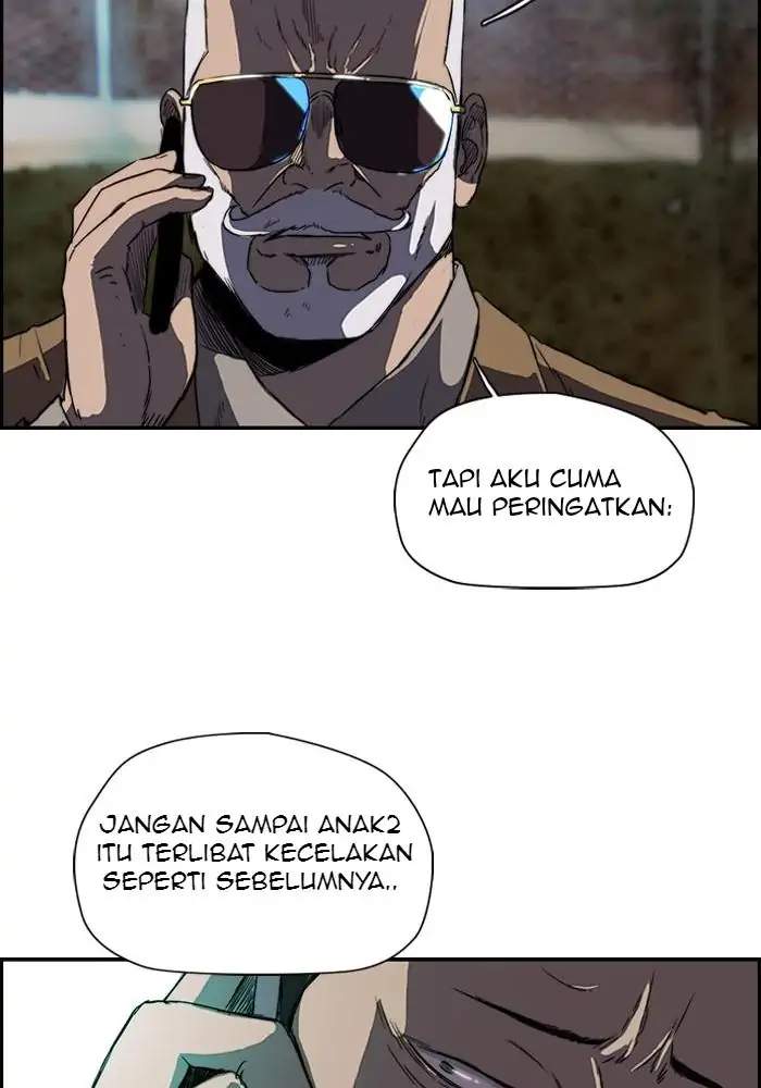 Chapter 135 - halaman 47