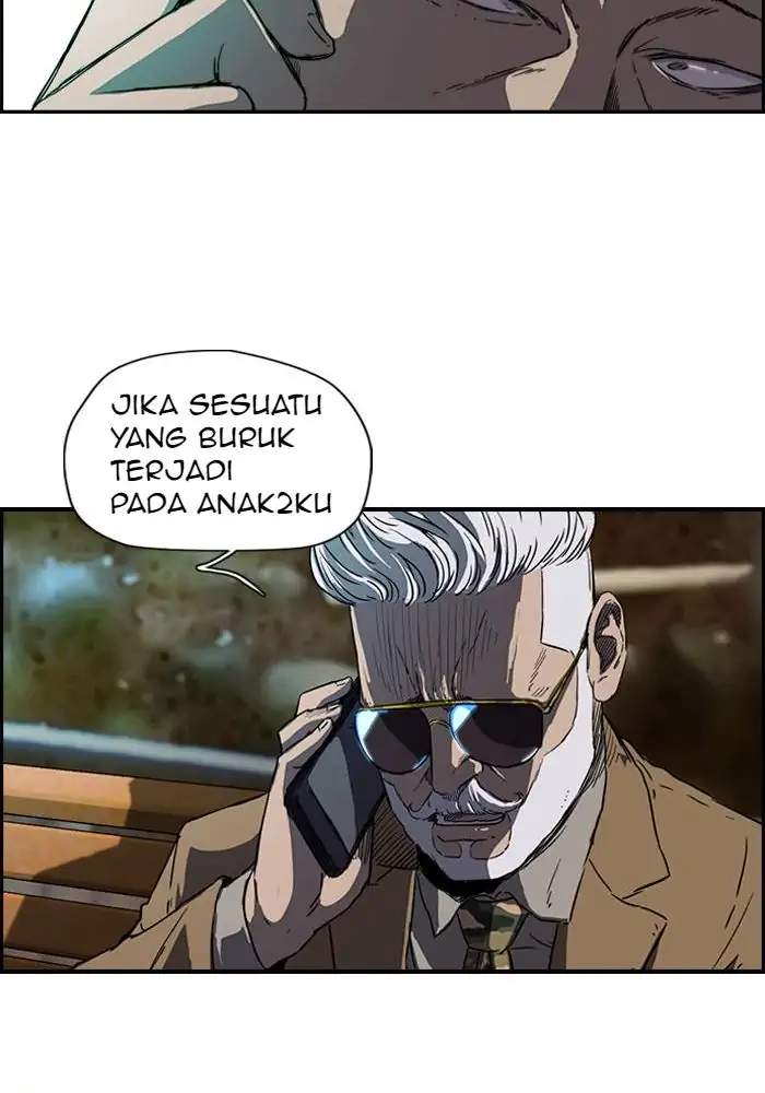Chapter 135 - halaman 48