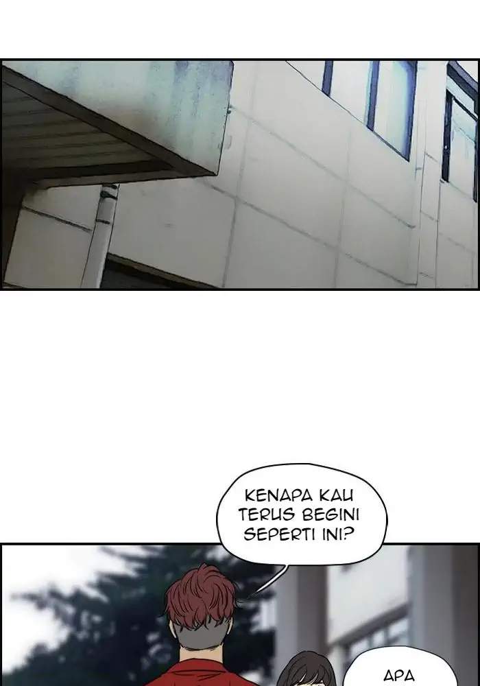 Chapter 135 - halaman 51