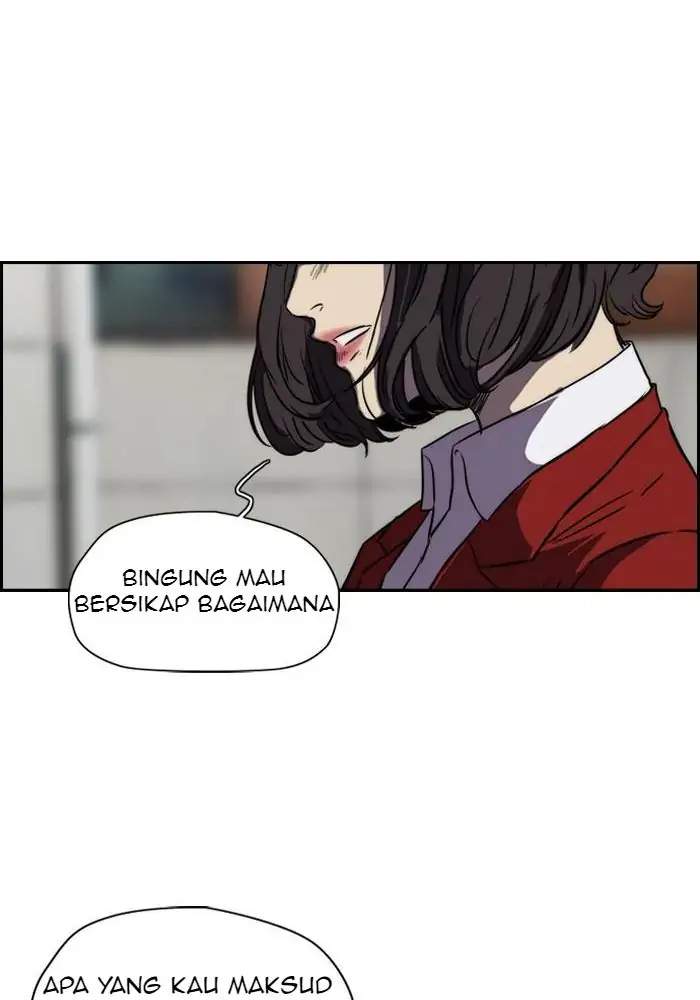 Chapter 135 - halaman 54