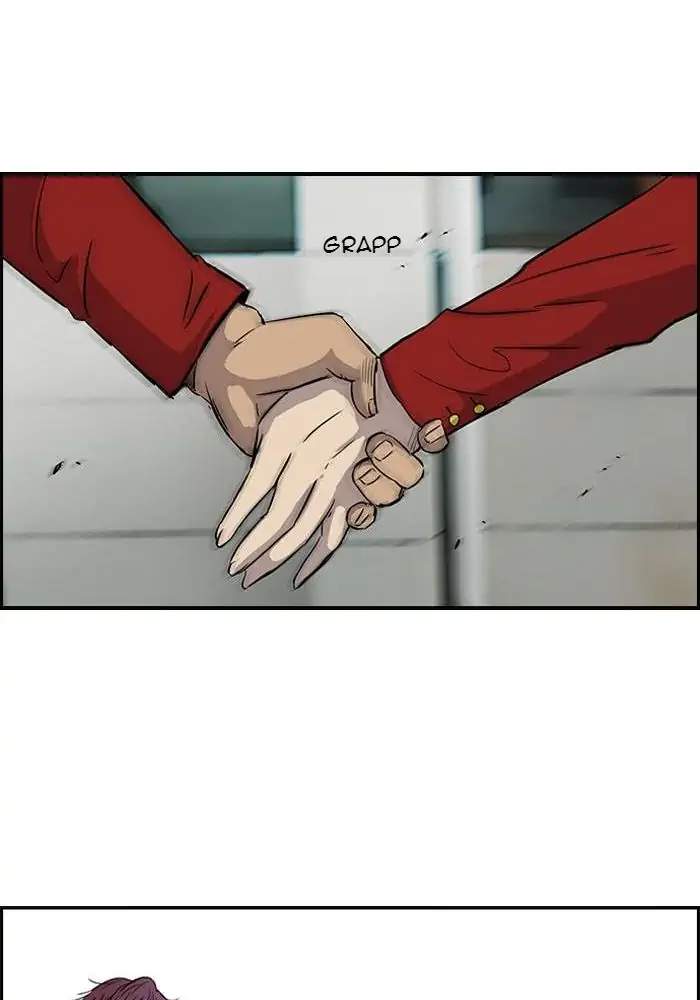Chapter 135 - halaman 58