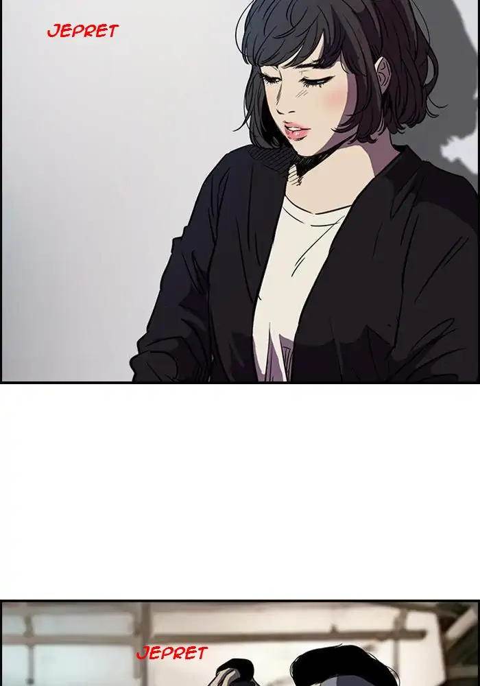 Chapter 134 - halaman 39