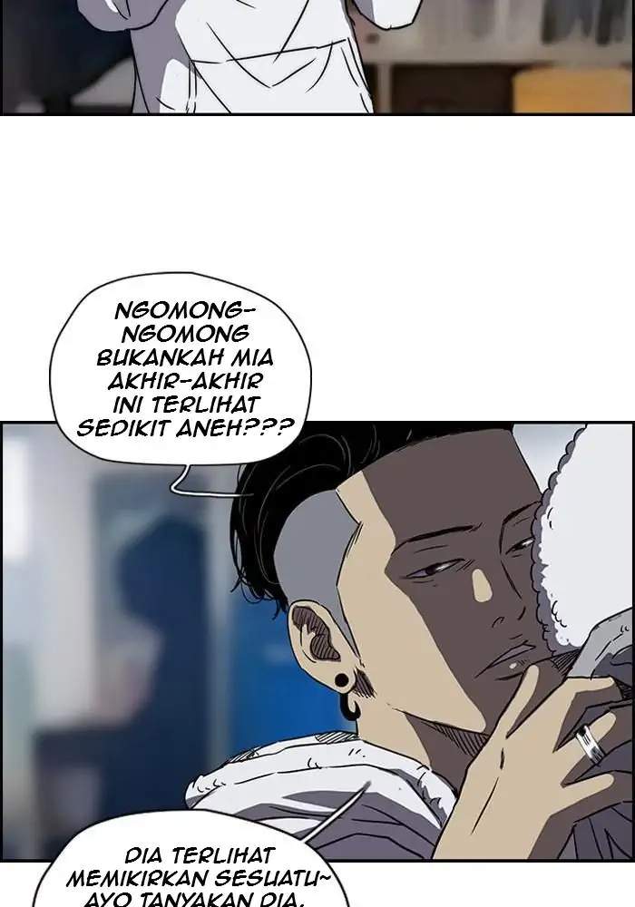 Chapter 134 - halaman 45