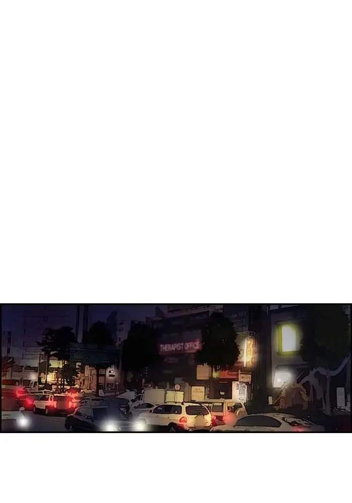 Chapter 134 - halaman 51