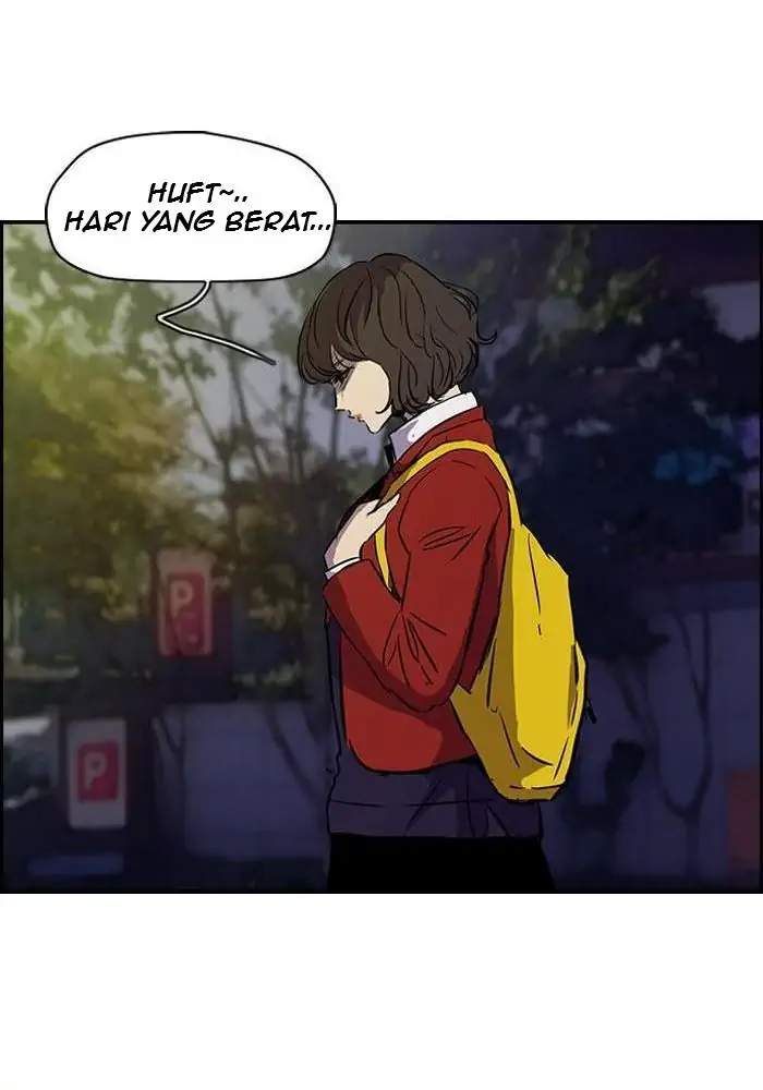 Chapter 134 - halaman 52