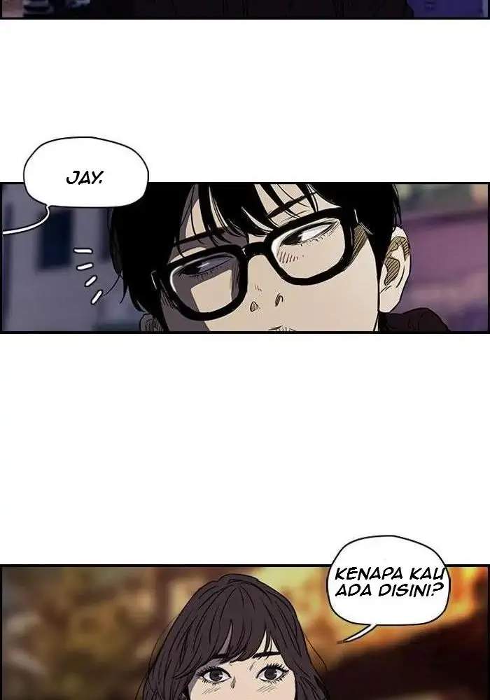 Chapter 134 - halaman 58