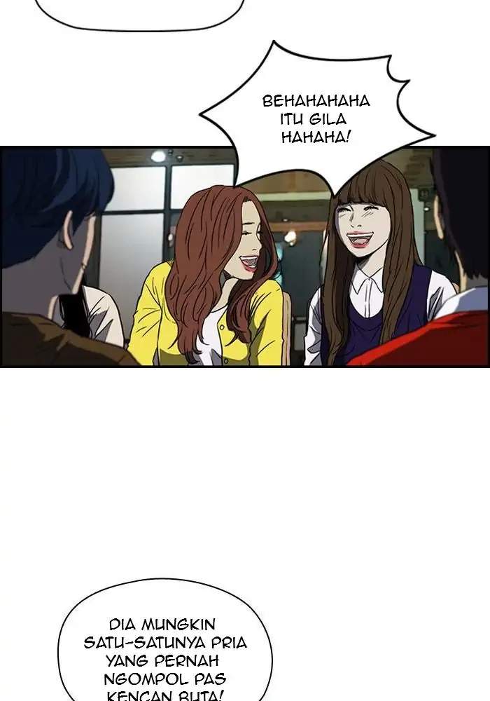Chapter 133 - halaman 39
