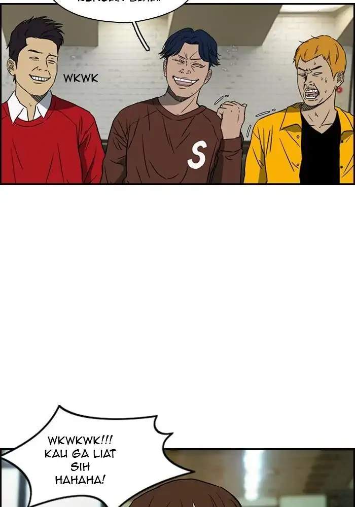 Chapter 133 - halaman 40