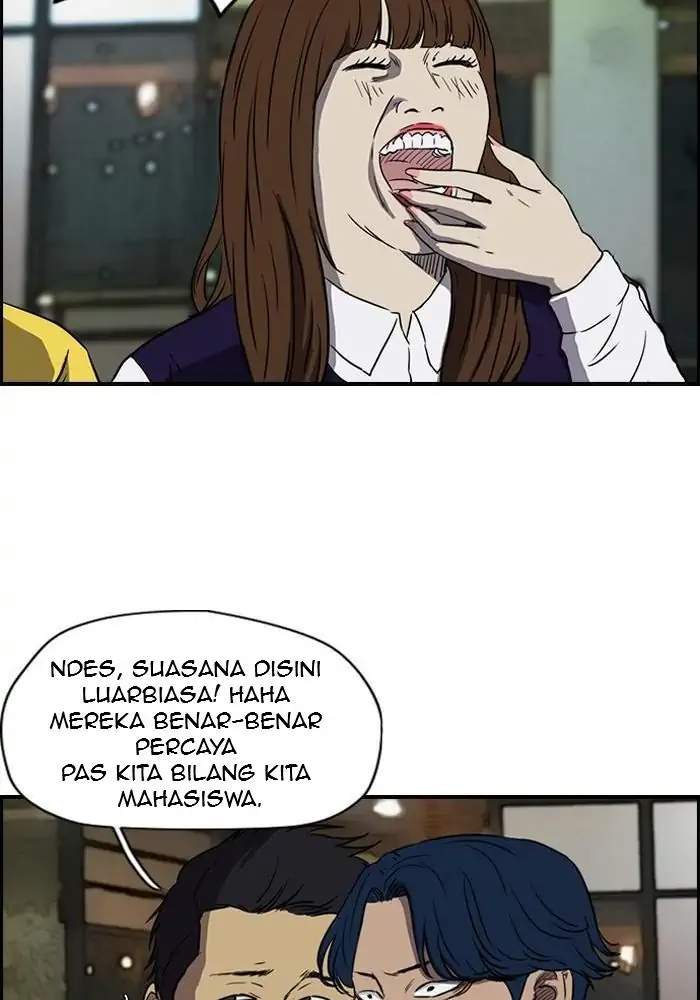 Chapter 133 - halaman 41