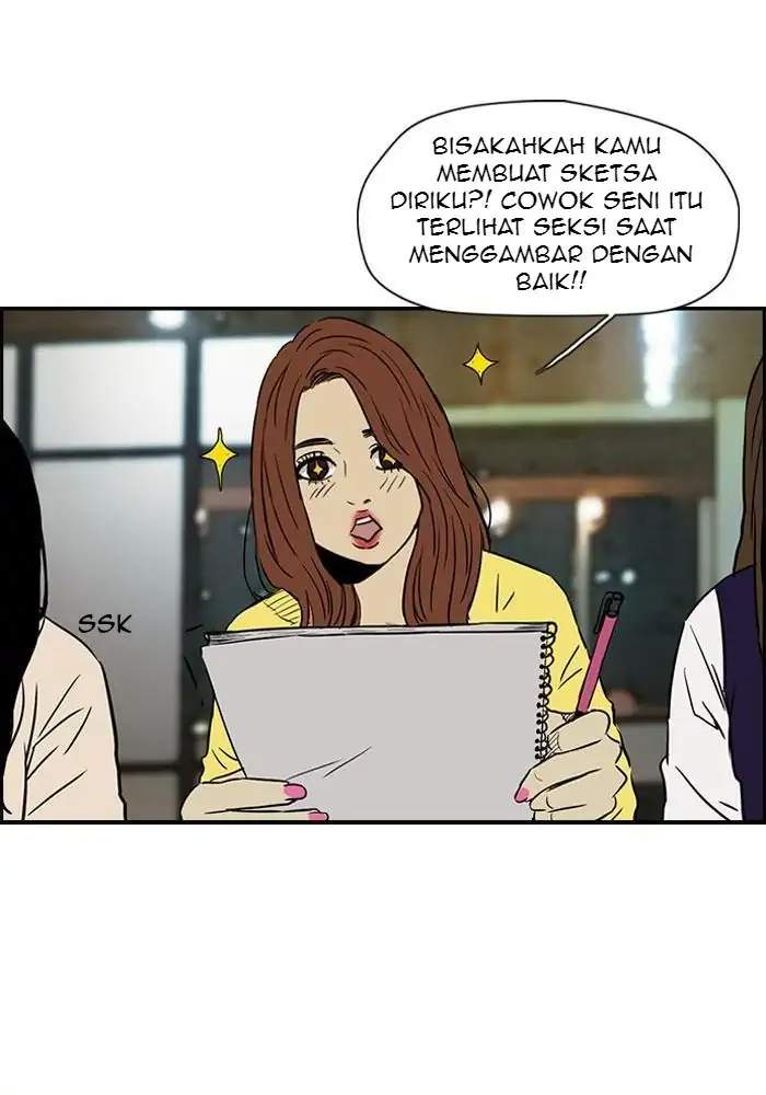 Chapter 133 - halaman 44