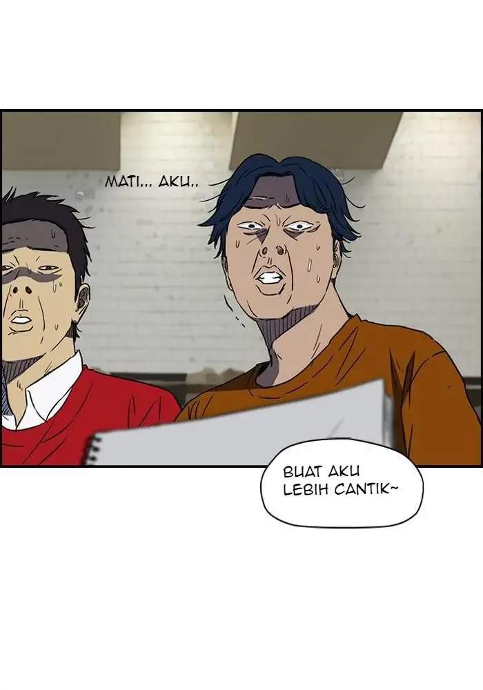Chapter 133 - halaman 45