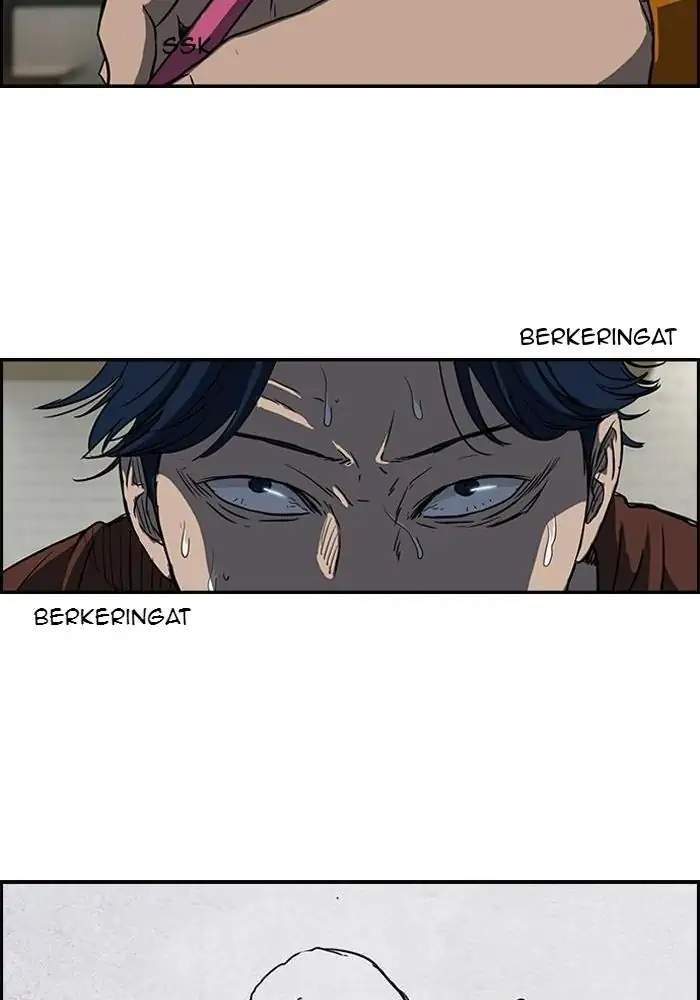 Chapter 133 - halaman 47