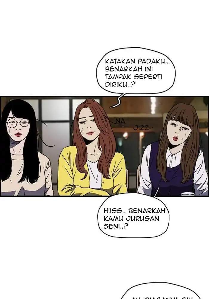 Chapter 133 - halaman 49