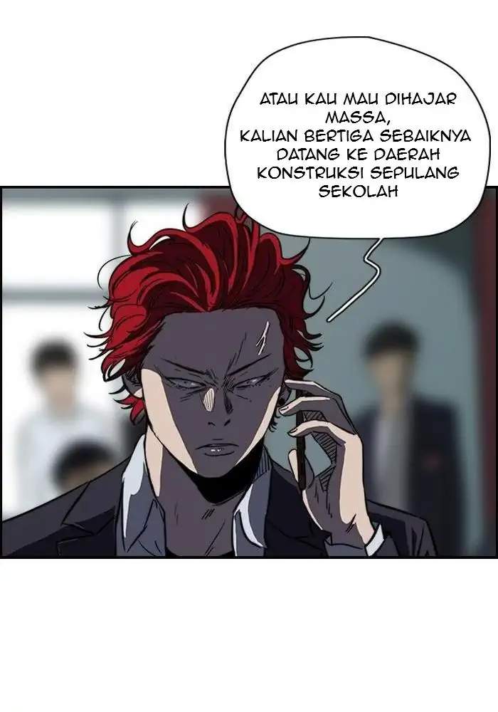 Chapter 133 - halaman 56