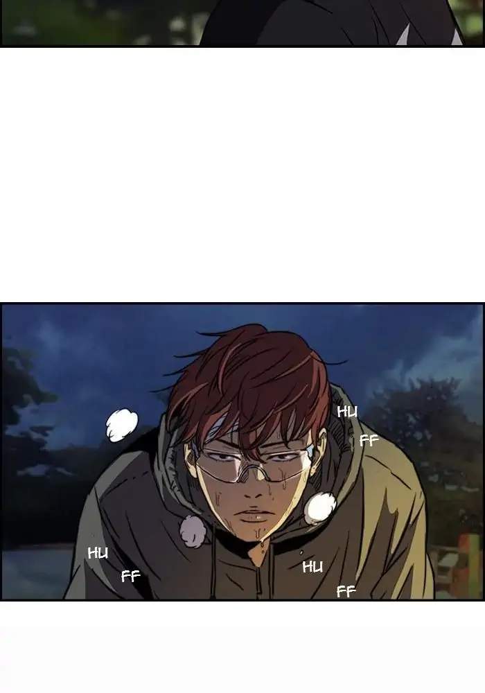 Chapter 132 - halaman 52