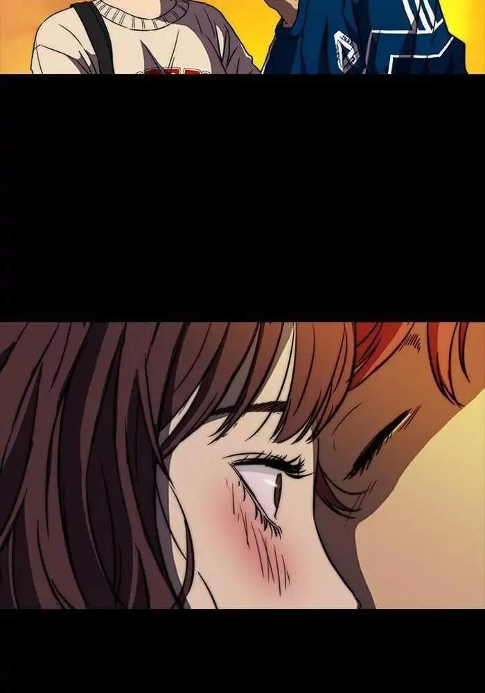 Chapter 132 - halaman 54