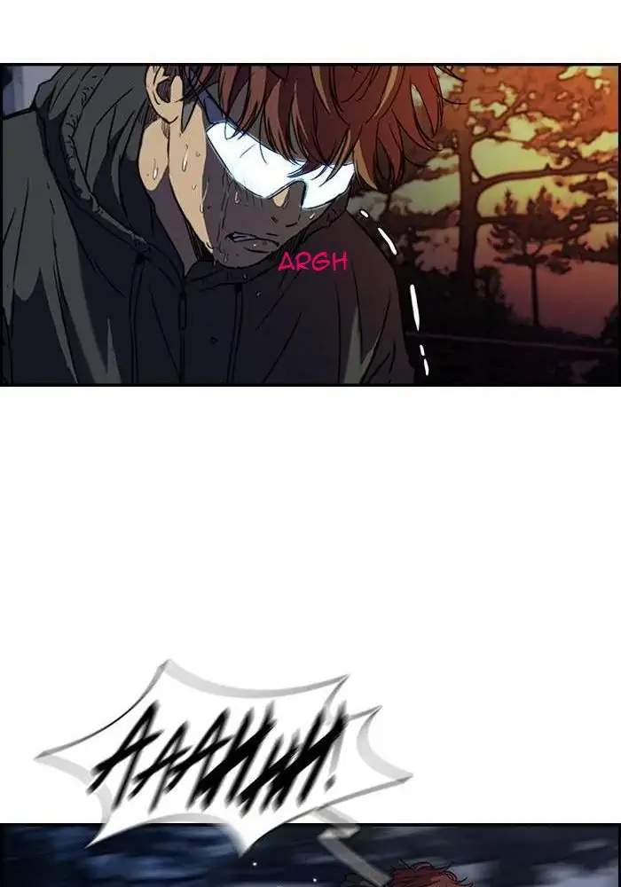 Chapter 132 - halaman 59