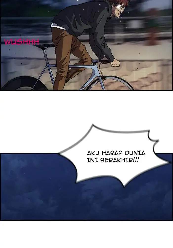 Chapter 132 - halaman 60