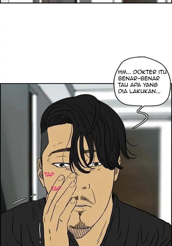 Chapter 132 - halaman 62