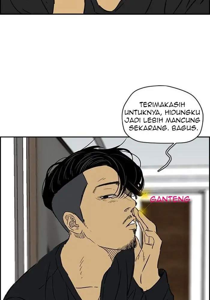 Chapter 132 - halaman 63