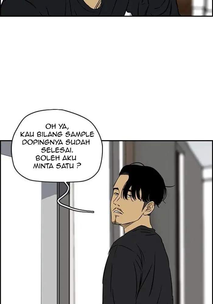Chapter 132 - halaman 64