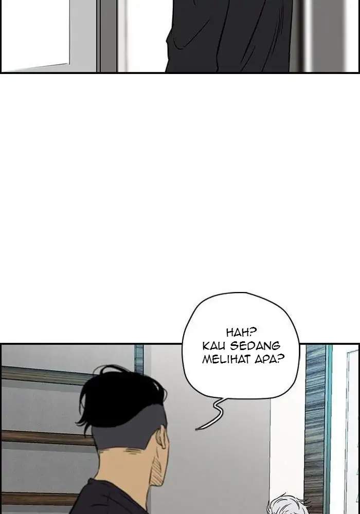 Chapter 132 - halaman 65
