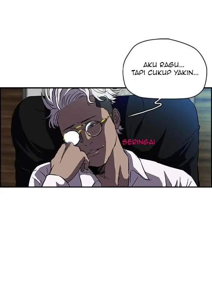 Chapter 132 - halaman 67
