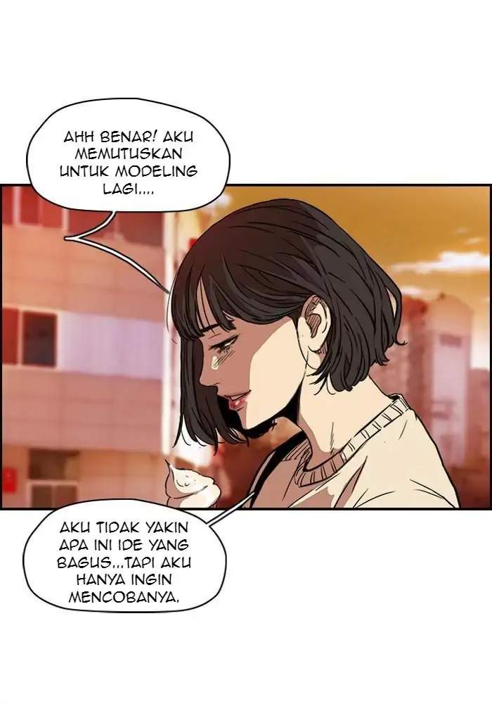Chapter 131 - halaman 40