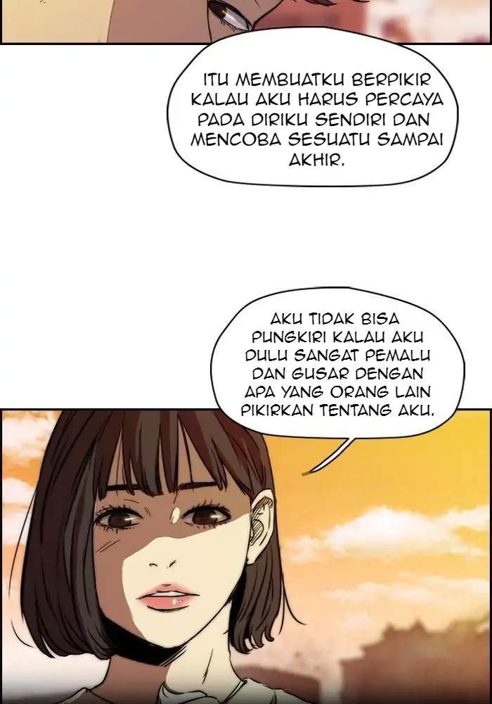 Chapter 131 - halaman 43