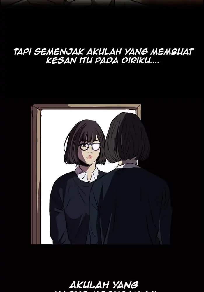 Chapter 131 - halaman 44