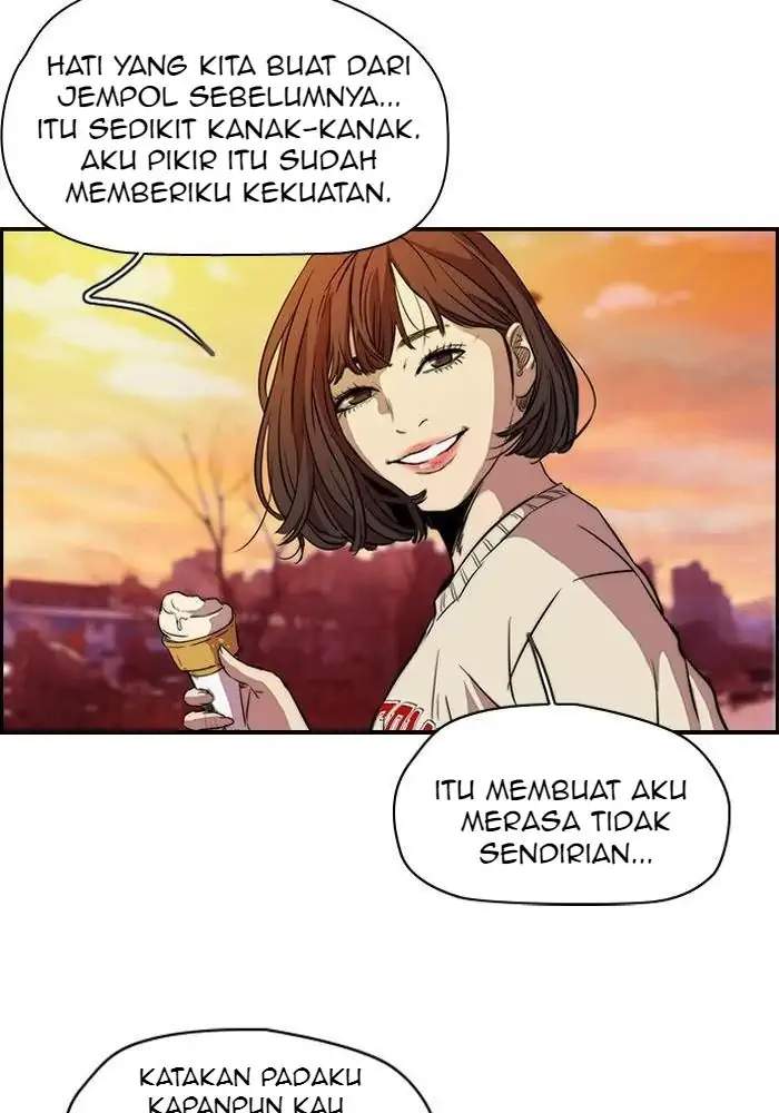 Chapter 131 - halaman 46