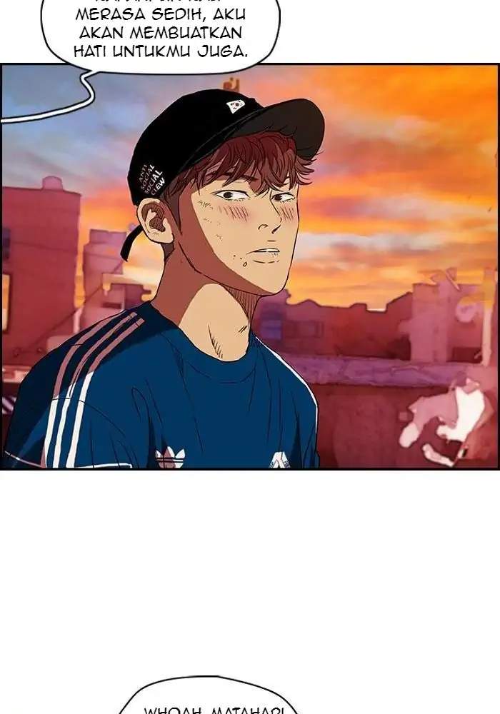 Chapter 131 - halaman 47