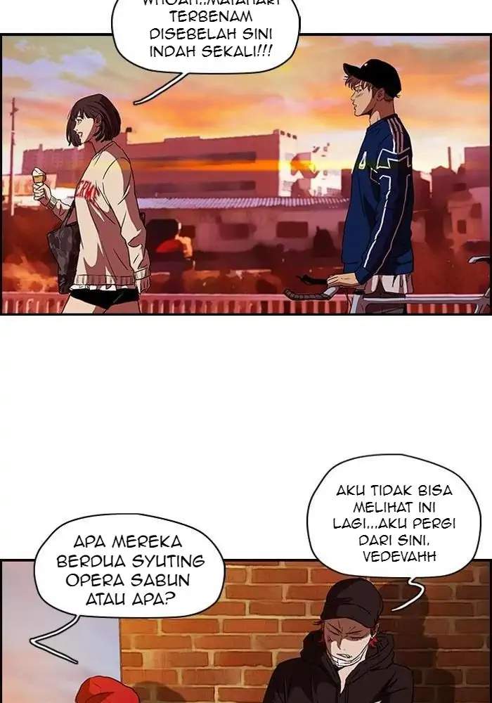 Chapter 131 - halaman 48