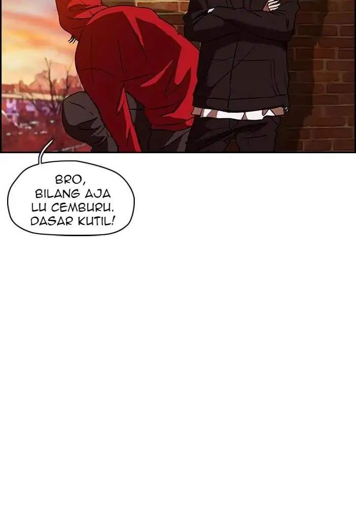 Chapter 131 - halaman 49