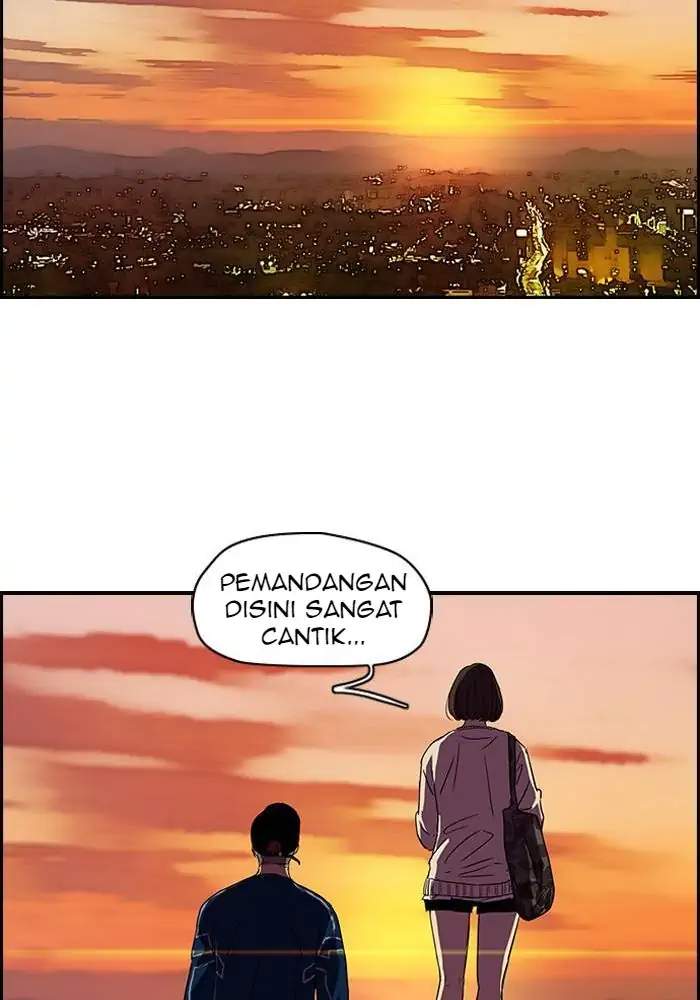 Chapter 131 - halaman 52