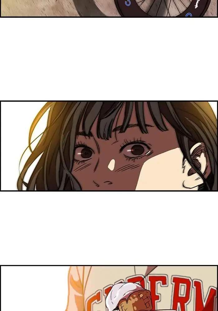 Chapter 131 - halaman 58