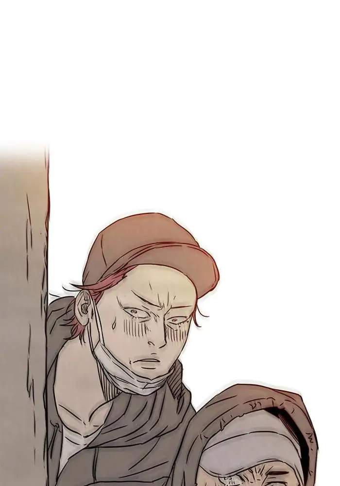 Chapter 131 - halaman 60