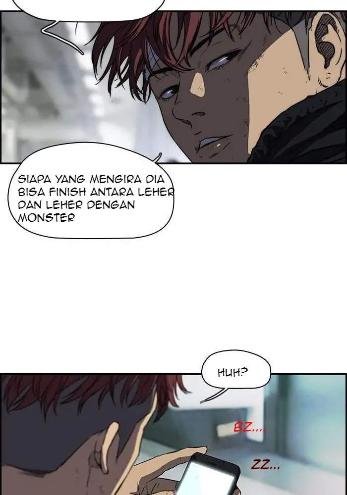 Chapter 130 - halaman 38