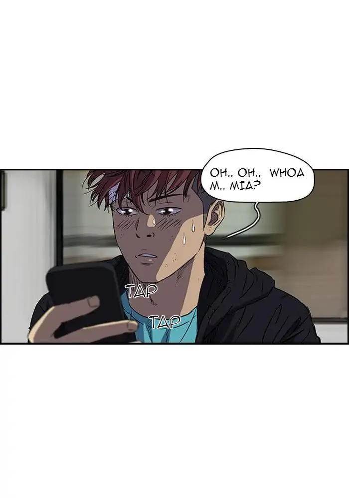 Chapter 130 - halaman 40