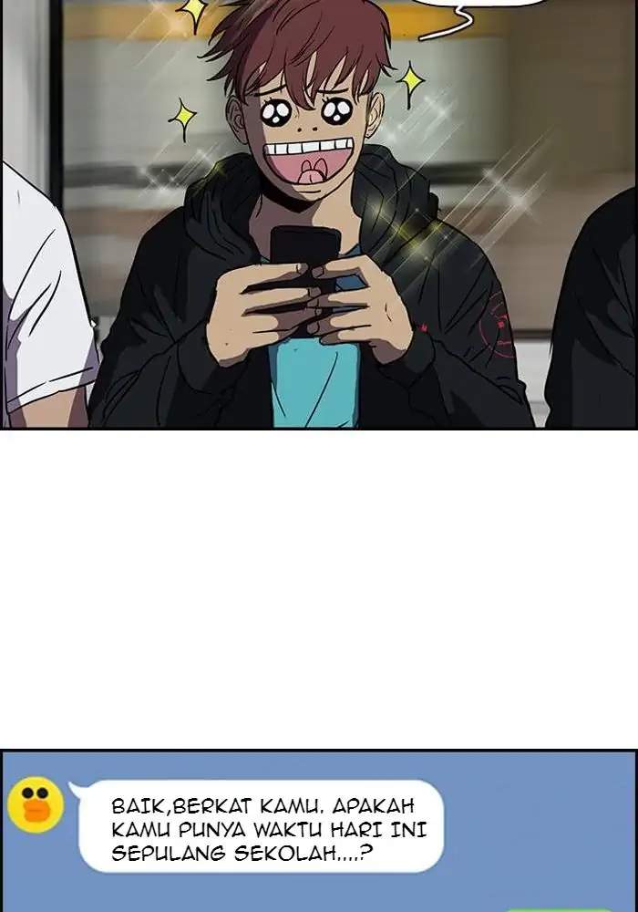 Chapter 130 - halaman 42