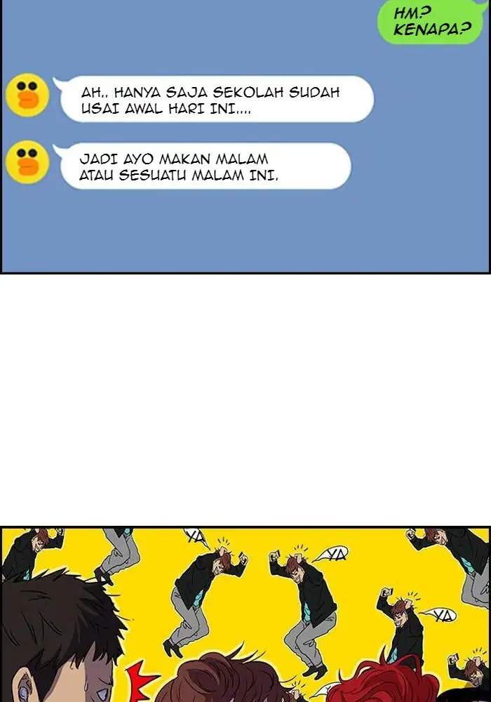 Chapter 130 - halaman 43
