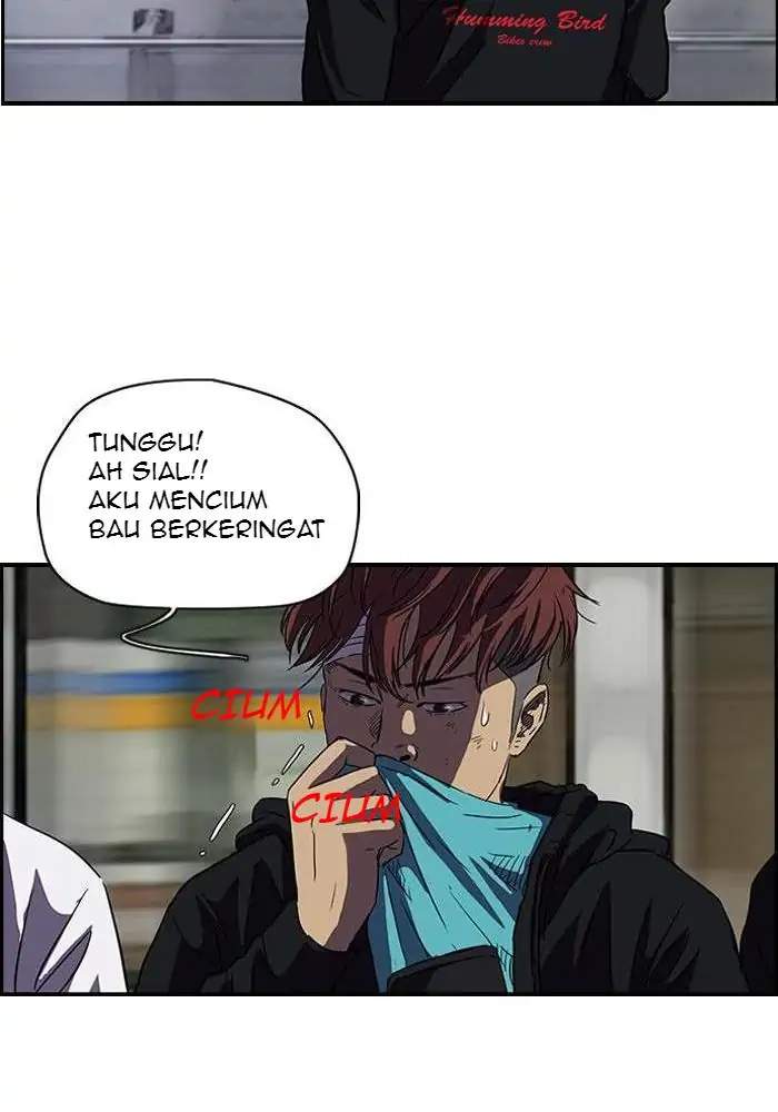Chapter 130 - halaman 45