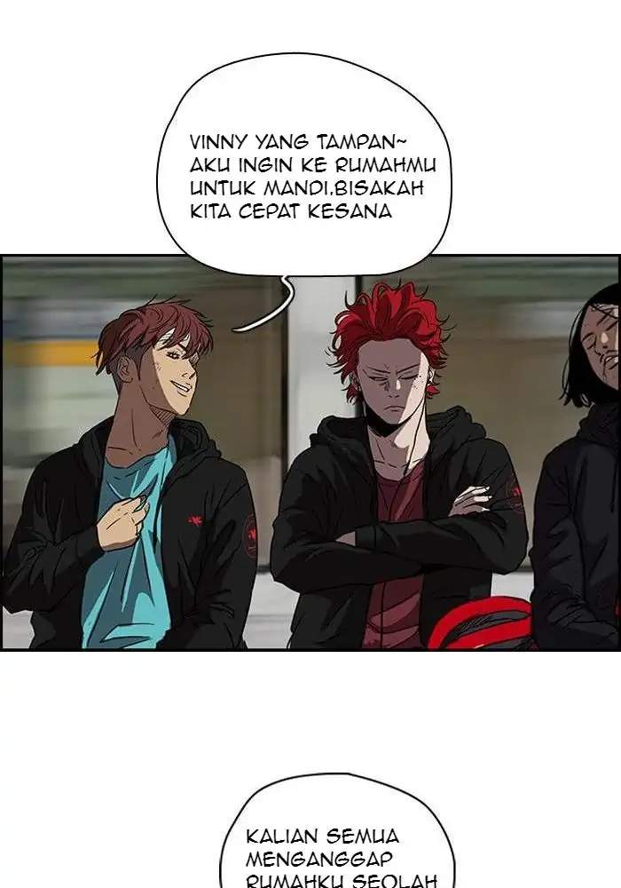 Chapter 130 - halaman 46