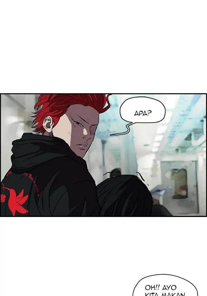 Chapter 130 - halaman 49