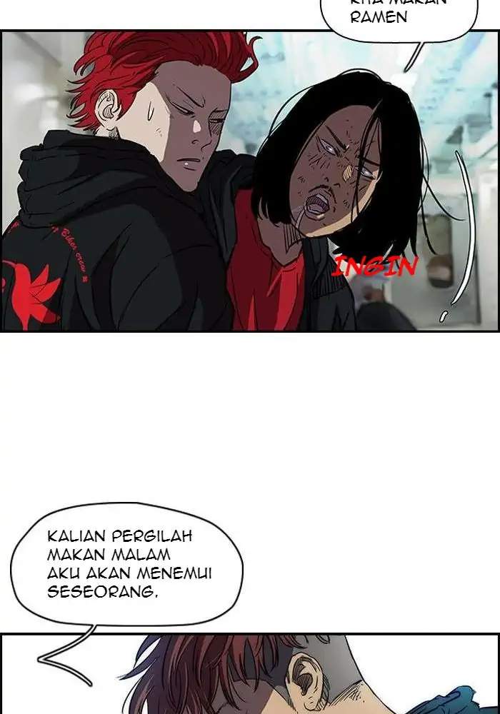 Chapter 130 - halaman 50