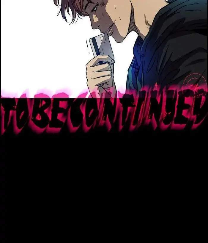 Chapter 130 - halaman 51