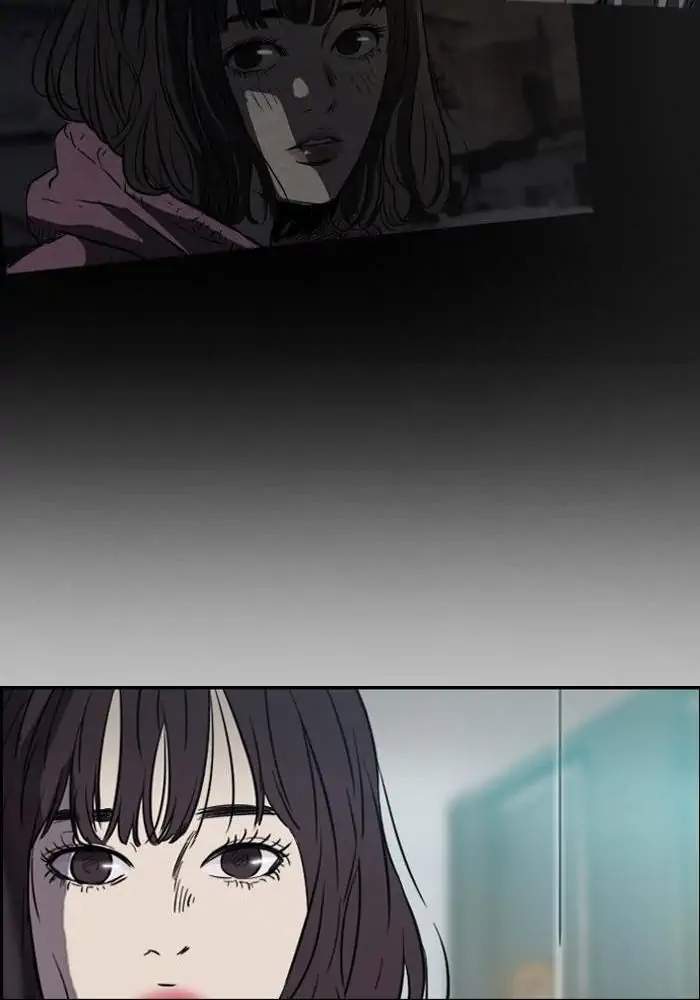 Chapter 129 - halaman 41