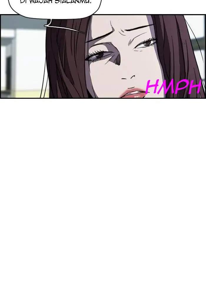 Chapter 129 - halaman 49