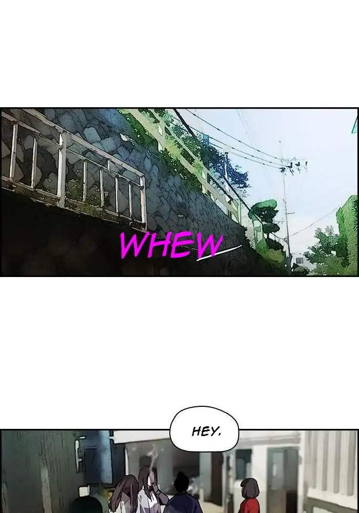 Chapter 129 - halaman 50