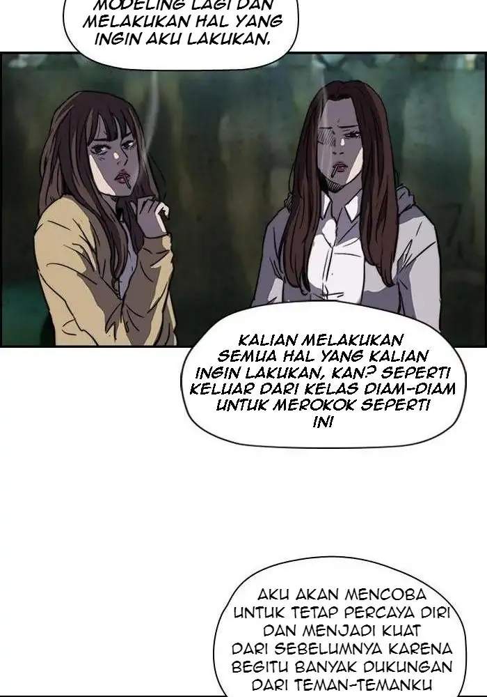 Chapter 129 - halaman 55